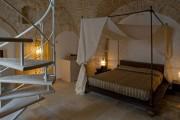 Le Alcove - Luxury Hotel nei Trulli