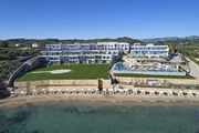 Lesante Blu Exclusive Beach Resort