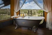 Mahali Mzuri