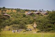 Mahali Mzuri