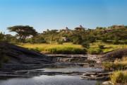 Mahali Mzuri