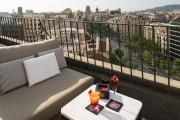 Majestic Hotel & Spa Barcelona GL