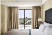 Majestic Hotel & Spa Barcelona GL