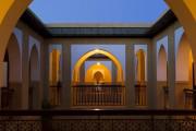 Marrakech Ryads Parc & Spa