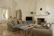 Masseria Don Luigi-Luxury Farmhouse  