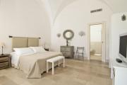 Masseria Don Luigi-Luxury Farmhouse  