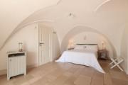 Masseria Don Luigi-Luxury Farmhouse  