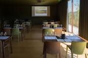 Monverde - Wine Experience Hotel