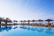 Myconian Ambassador Hotel & Thalasso Spa Center