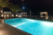 Mykonian Mare Luxury Boutique Hotel