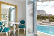 Mykonian Mare Luxury Boutique Hotel