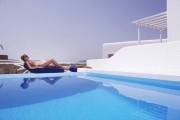 Mykonian Mare Luxury Boutique Hotel