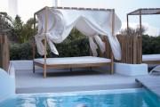 Mykonian Mare Luxury Boutique Hotel