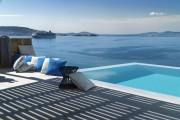 Mykonos Riviera Hotel & Spa