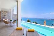 Nafplia Palace Hotel & Villas