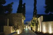 Nafplia Palace Hotel & Villas