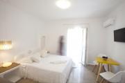 Naxos Euphoria Suites 