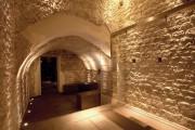 Nun Assisi Relais & Spa Museum