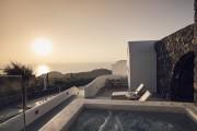 Santo Pure Oia Suites & Villas