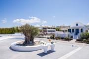 Oia Sunset Villas