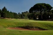 Palácio Estoril Hotel, Golf & Wellness