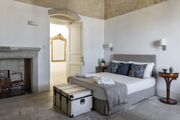 Palazzo Ducale Venturi - Luxury Hotel & Wellness