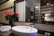 Palazzo Trigona Suites & Boutique