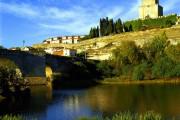 Parador de Ciudad Rodrigo