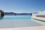 Paros Agnanti Hotel