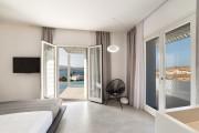 Paros Agnanti Hotel