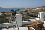 Paros Agnanti Hotel