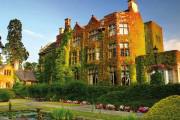 Pennyhill Park, an Exclusive Hotel & Spa