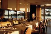 Pestana Vila Sol Golf & Resort Hotel