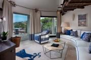 Pitrizza, a Luxury Collection Hotel