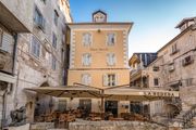 Plaza Marchi Old Town - MAG Quaint & Elegant Boutique Hotels