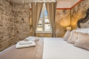 Plaza Marchi Old Town - MAG Quaint & Elegant Boutique Hotels