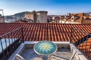 Plaza Marchi Old Town - MAG Quaint & Elegant Boutique Hotels