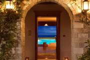 Porto Zante Villas And Spa