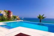 Porto Zante Villas And Spa