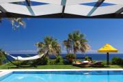 Porto Zante Villas And Spa