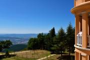 Pousada da Serra da Estrela