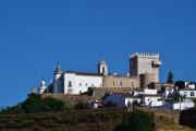 Pousada Castelo de Estremoz