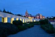 Pousada Palácio de Estoi