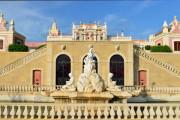 Pousada Palácio de Estoi