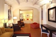 Relais Borgo Scopeto