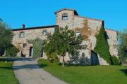 Relais Castel Bigozzi