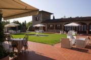 Relais Franciacorta