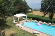 Relais I Castagnoni