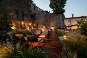 Relais San Vigilio al Castello