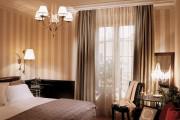 Relais Santa Croce by Baglioni Hotels